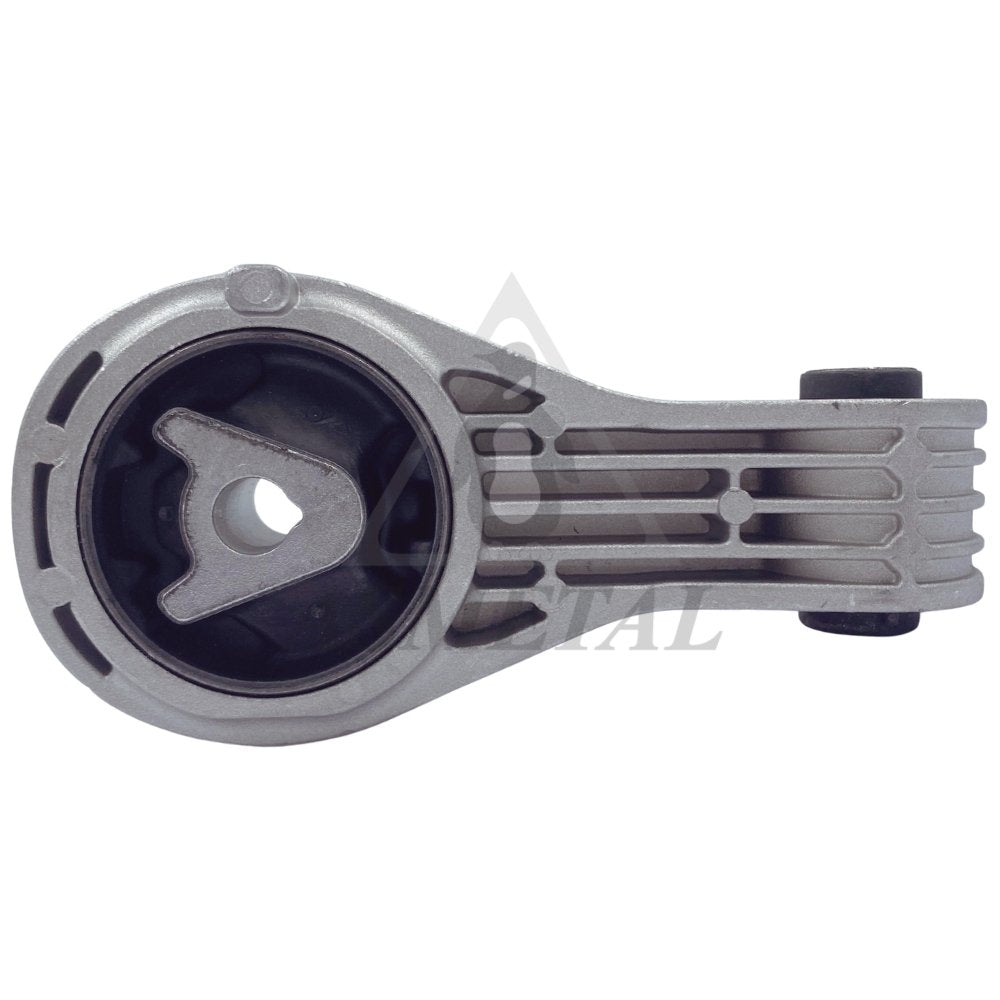 Soporte de motor ASMETAL 45PE5050