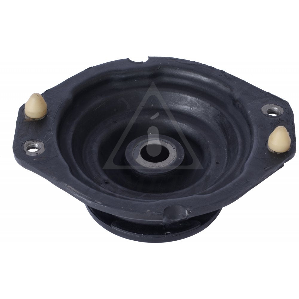 Copela de amortiguador ASMETAL 45RN0510