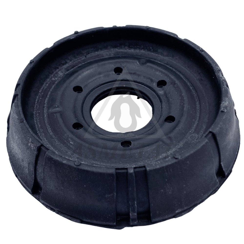 Copela de amortiguador ASMETAL 45RN2000