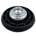 Asiento de muelle ASMETAL 45RN2001