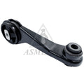 Soporte de motor ASMETAL 45RN5207