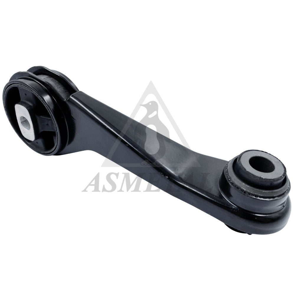 Soporte de motor ASMETAL 45RN5207