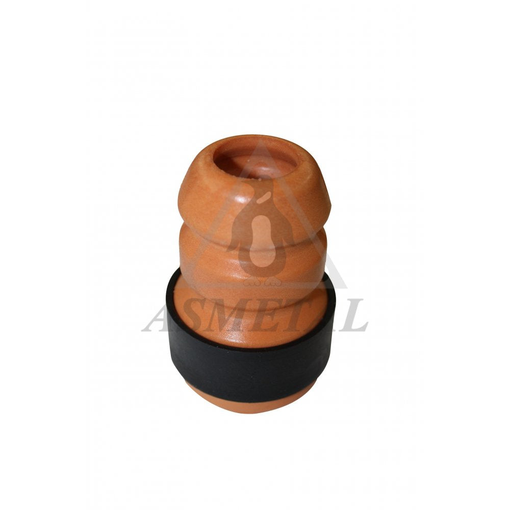Front bump stop ASMETAL 45RN5520
