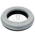 Lager ASMETAL 45RN5555