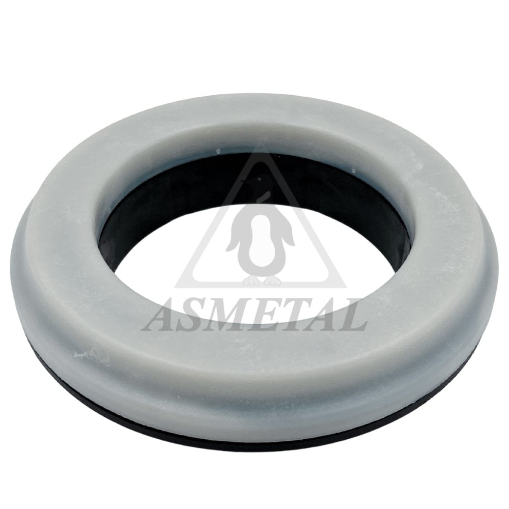Rodamiento ASMETAL 45RN5555