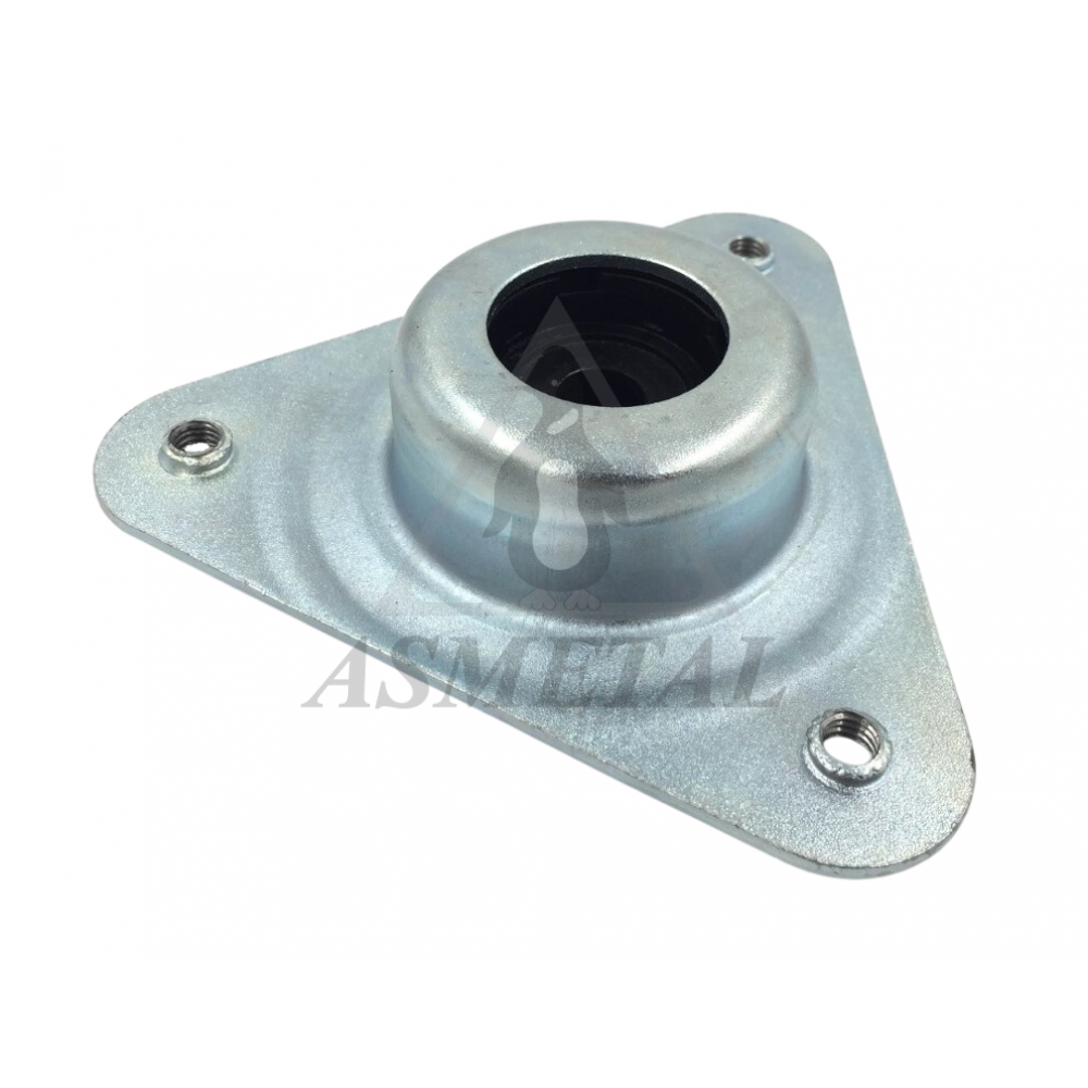 Strut top mount ASMETAL 45RN5560