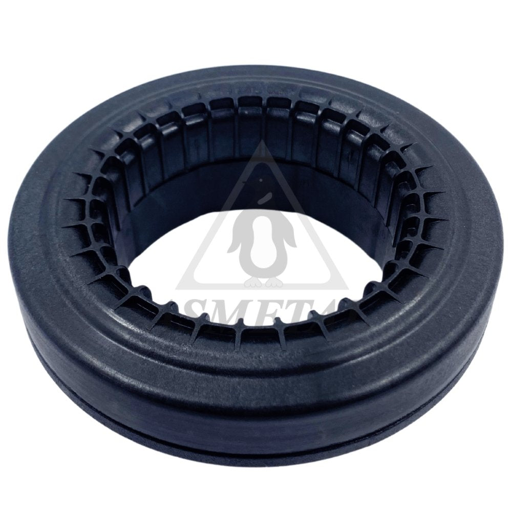 Rodamiento ASMETAL 45RN5562