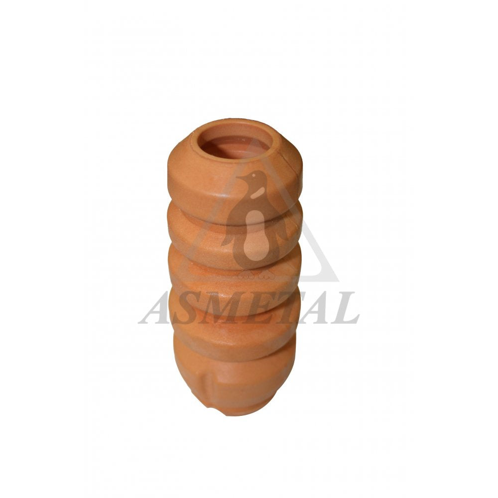 Anschlagpuffer vorne ASMETAL 45RN5620