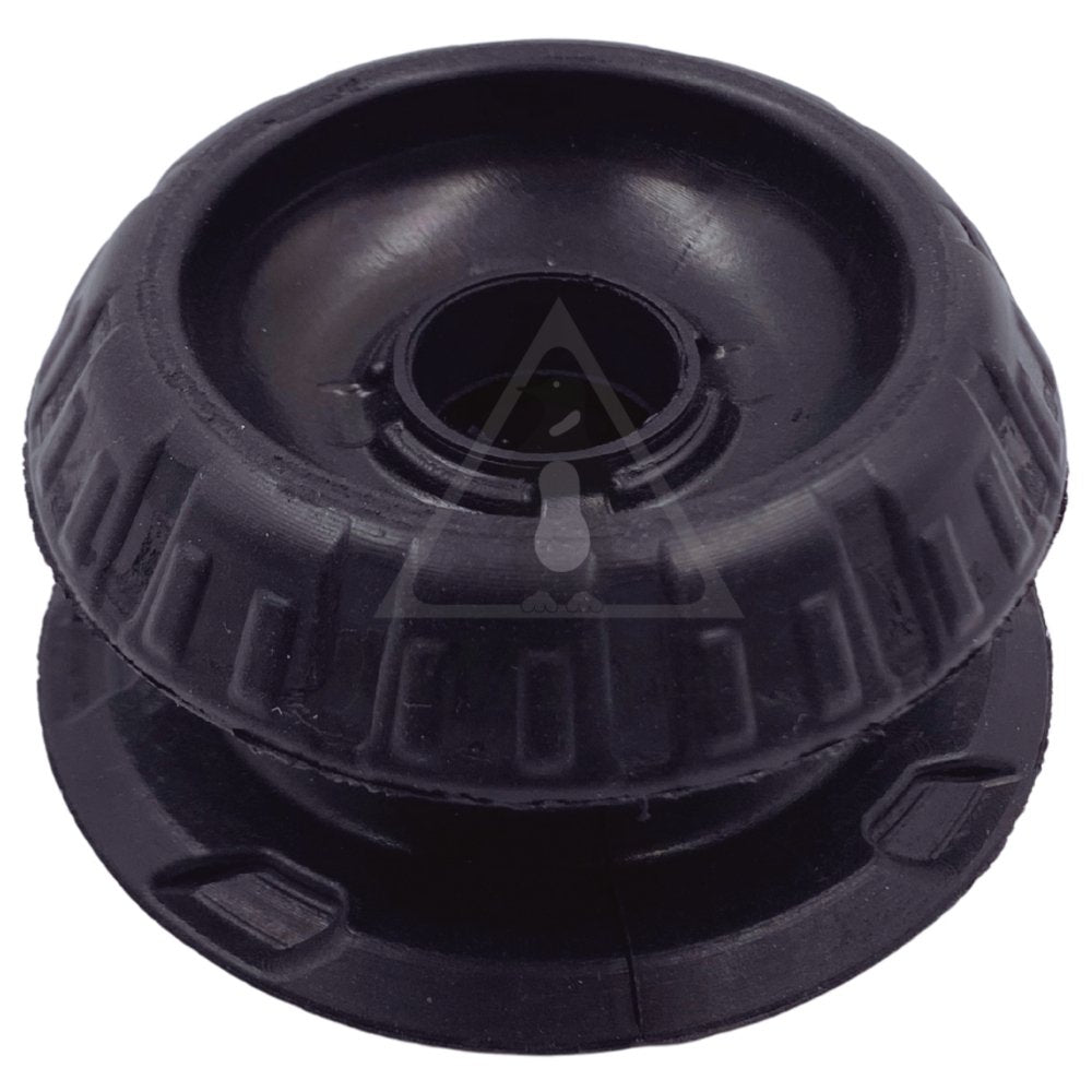 Copela de amortiguador ASMETAL 45RN5800