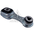 Soporte de motor ASMETAL 45RN5845
