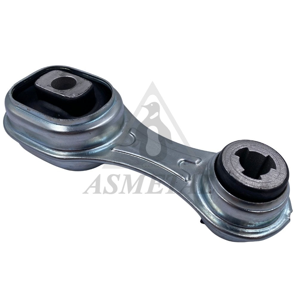 Soporte de motor ASMETAL 45RN5845