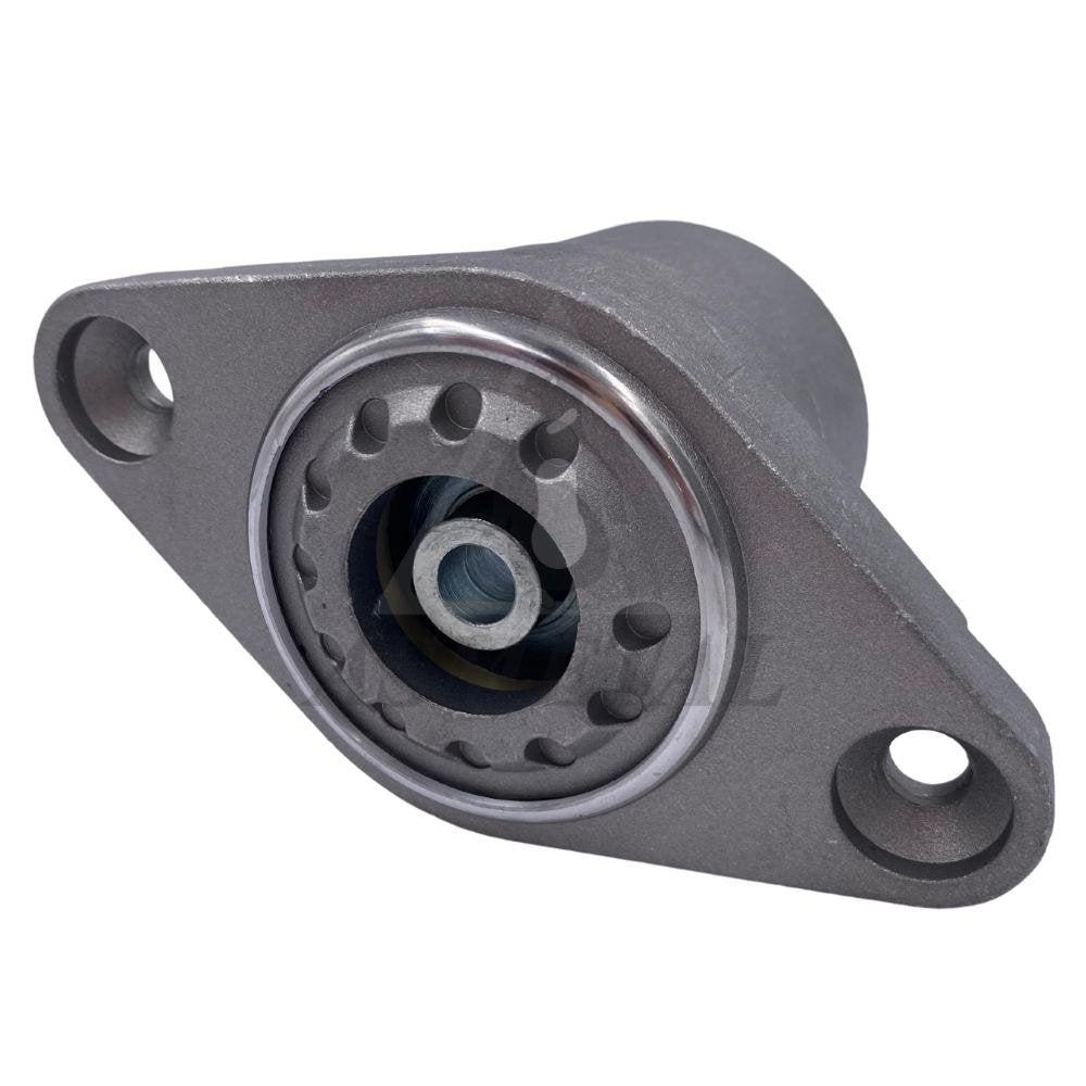 Copela de amortiguador ASMETAL 45SK0230
