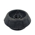 Copela de amortiguador ASMETAL 45TY1600
