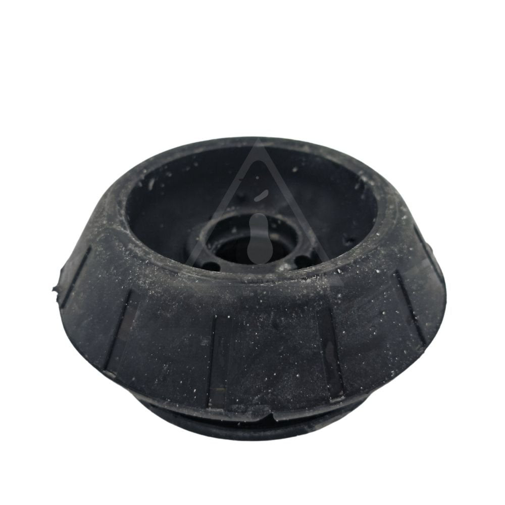 Copela de amortiguador ASMETAL 45TY1600