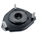 Copela de amortiguador ASMETAL 45TY2100