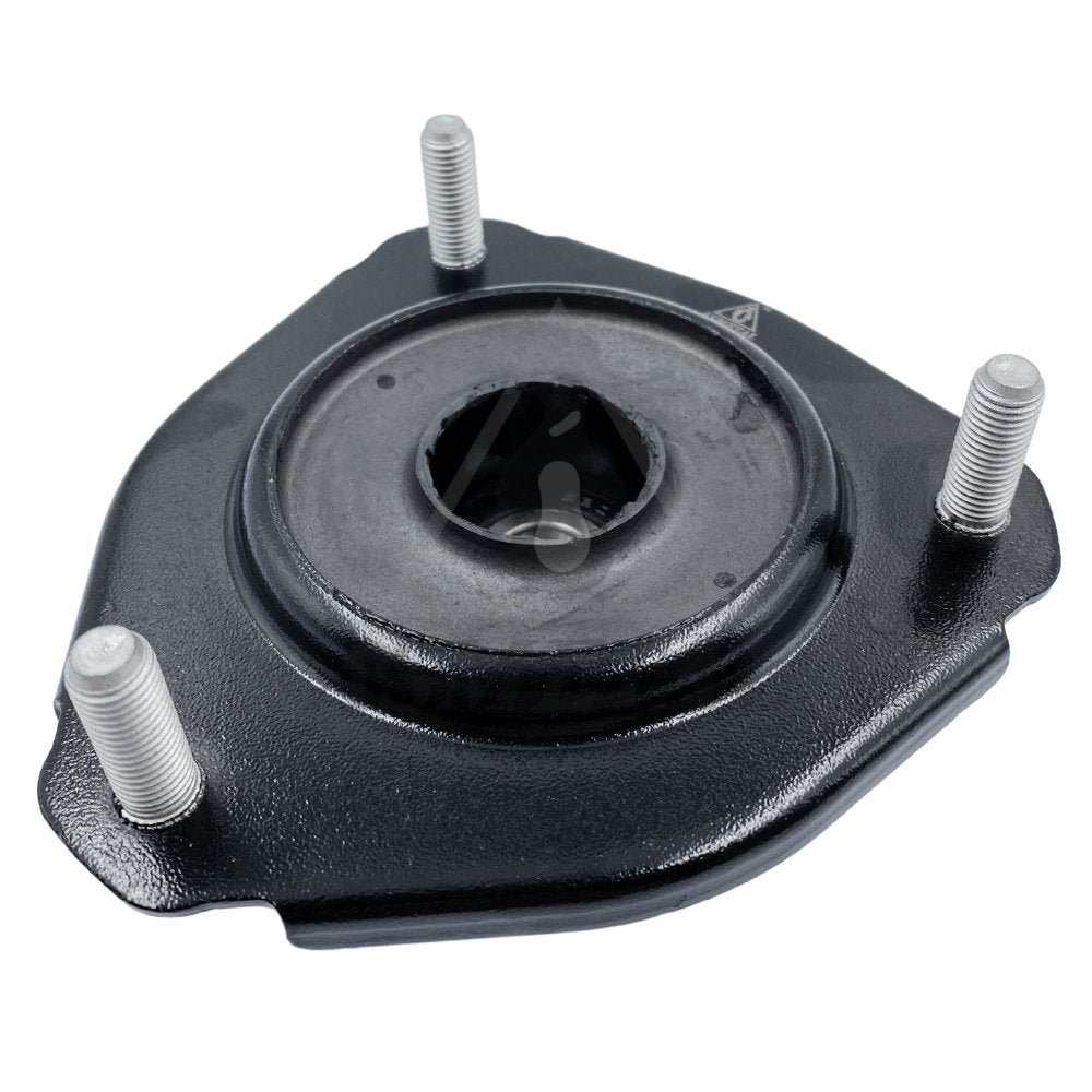 Copela de amortiguador ASMETAL 45TY2100