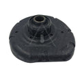 Copela de amortiguador ASMETAL 45VL0502