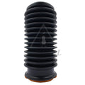 Kit de topes de suspensión delantero ASMETAL 45VL0520