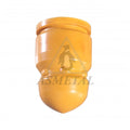 Butée de suspension arrière ASMETAL 45VL0530