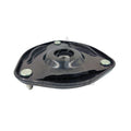 Copela de amortiguador ASMETAL 45VL1100