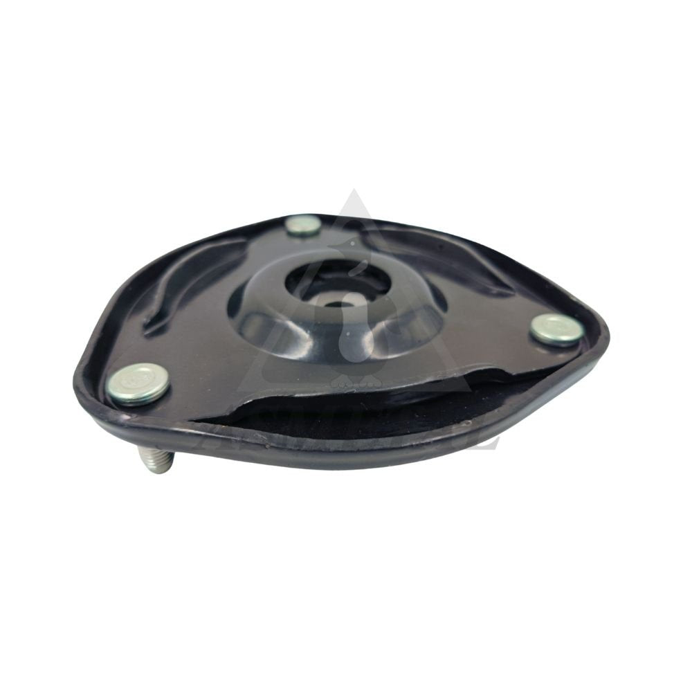 Copela de amortiguador ASMETAL 45VL1100