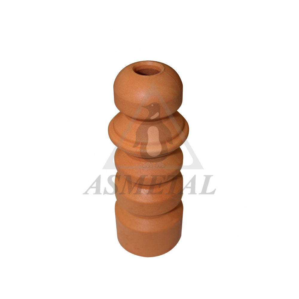 Tope de suspensión trasero ASMETAL 45VW1130