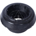 Copela de amortiguador ASMETAL 45VW1235