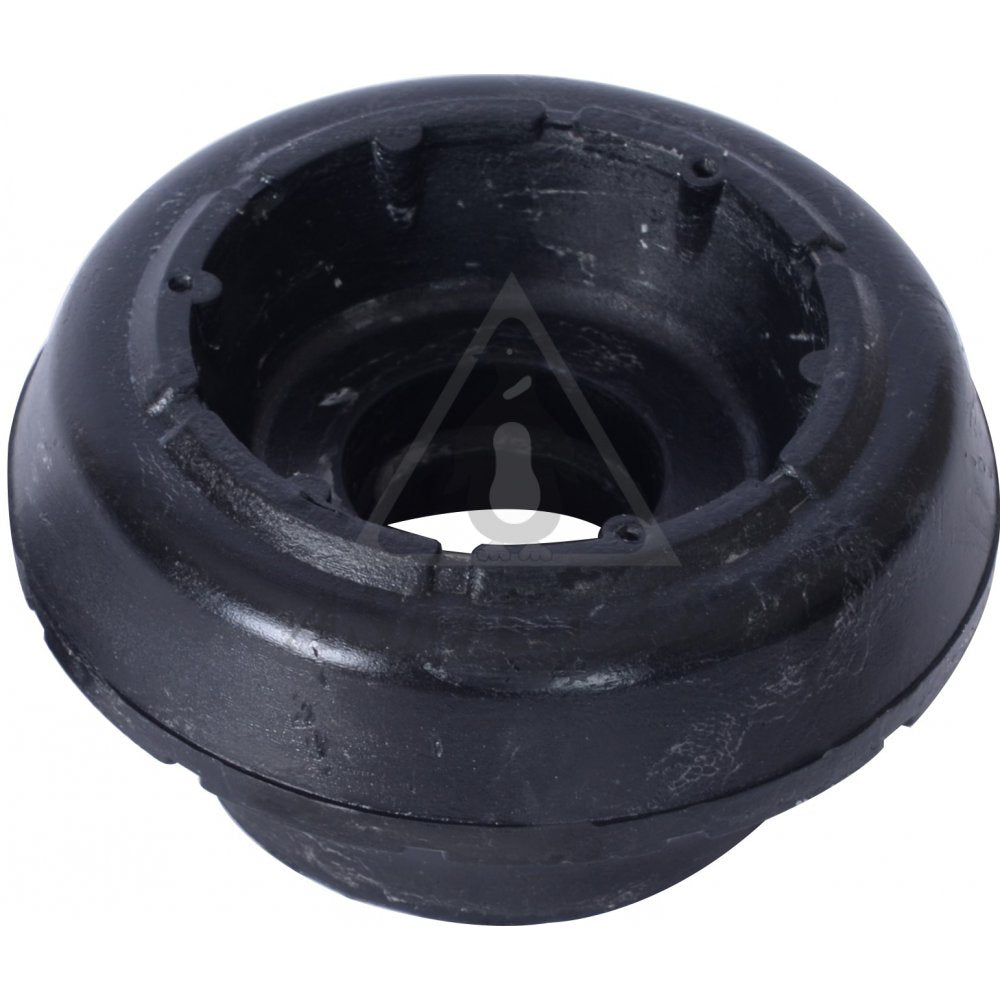 Copela de amortiguador ASMETAL 45VW1235