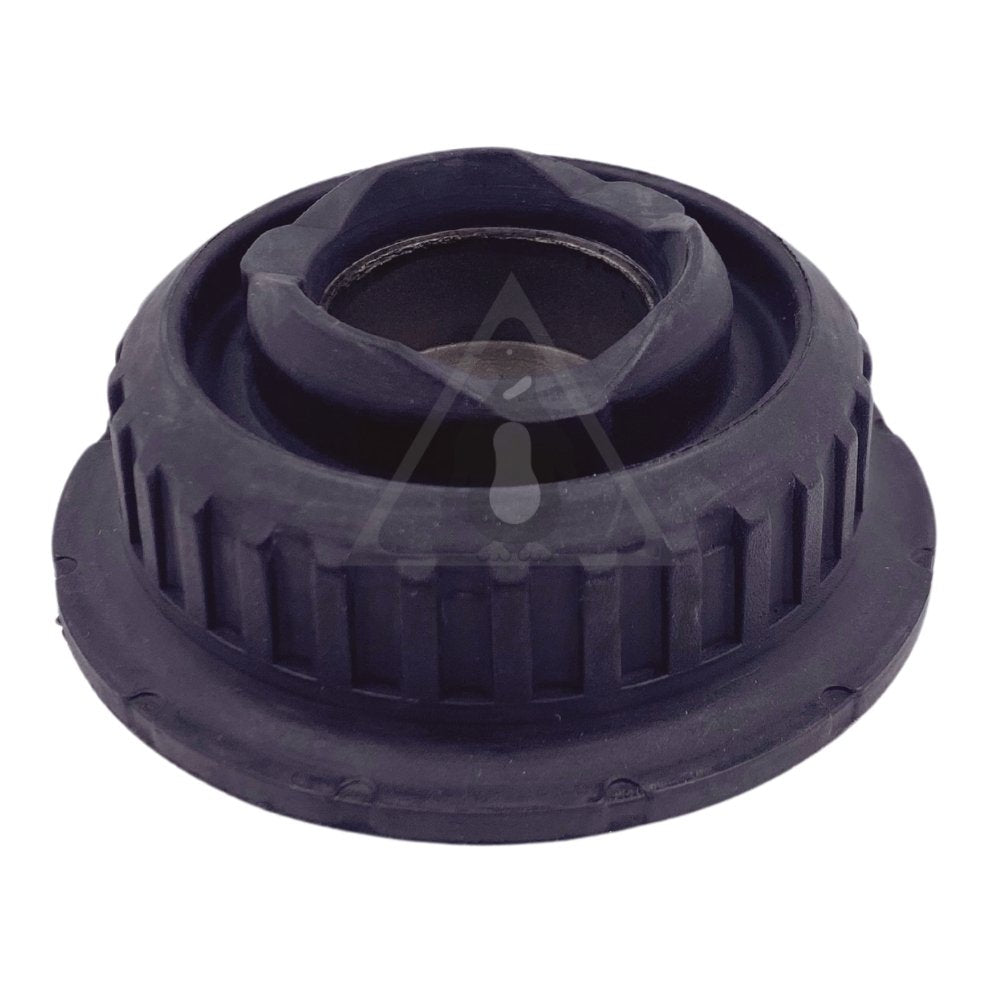 Copela de amortiguador ASMETAL 45VW1315