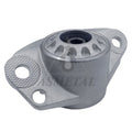 Copela de amortiguador ASMETAL 45VW1505