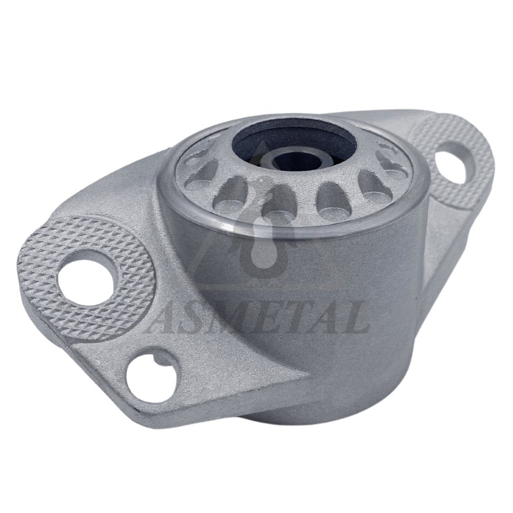 Copela de amortiguador ASMETAL 45VW1505