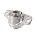 Copela de amortiguador ASMETAL 45VW1601