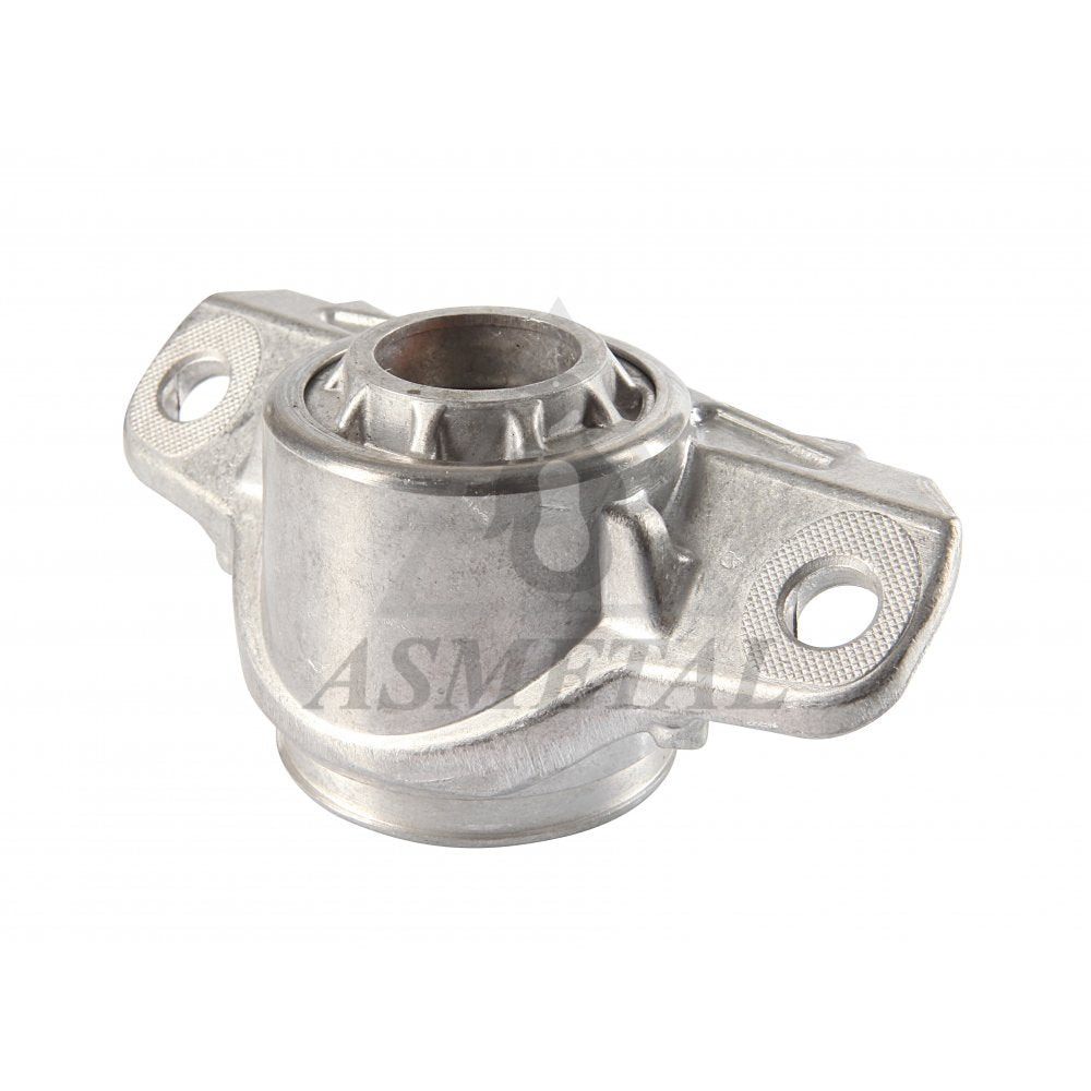 Copela de amortiguador ASMETAL 45VW1601