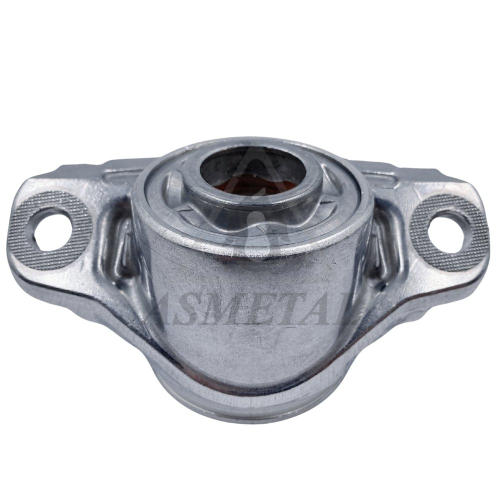 Copela de amortiguador derecha ASMETAL 45VW1602