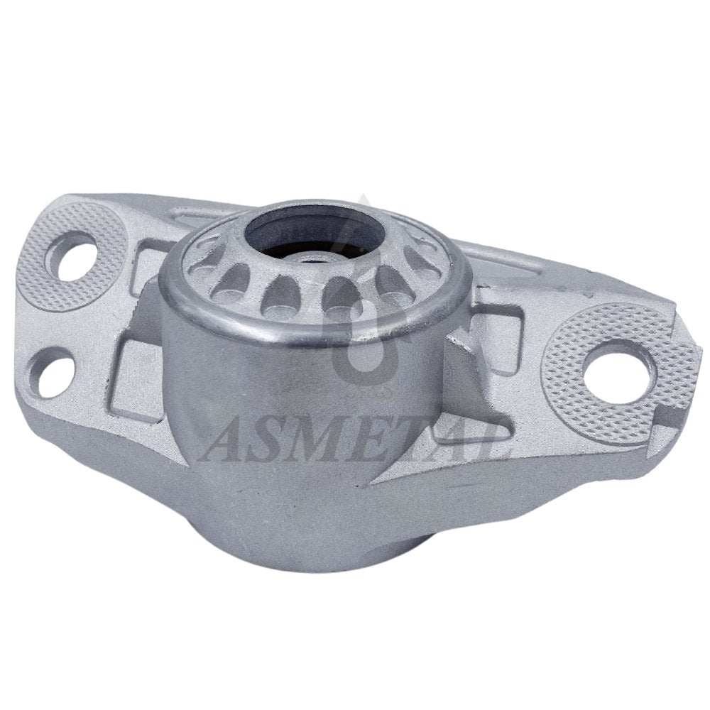 Copela de amortiguador ASMETAL 45VW1603
