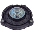 Copela de amortiguador ASMETAL 45VW1605