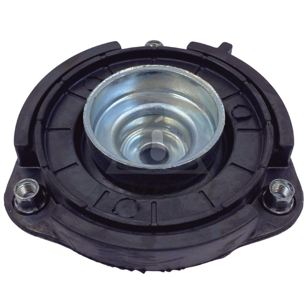 Copela de amortiguador ASMETAL 45VW1605