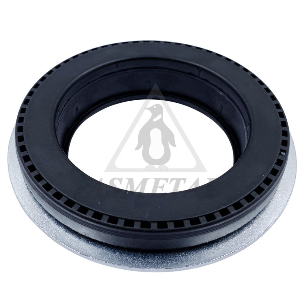 Rodamiento ASMETAL 45VW1607