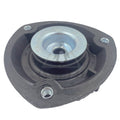 Copela de amortiguador ASMETAL 45VW1608