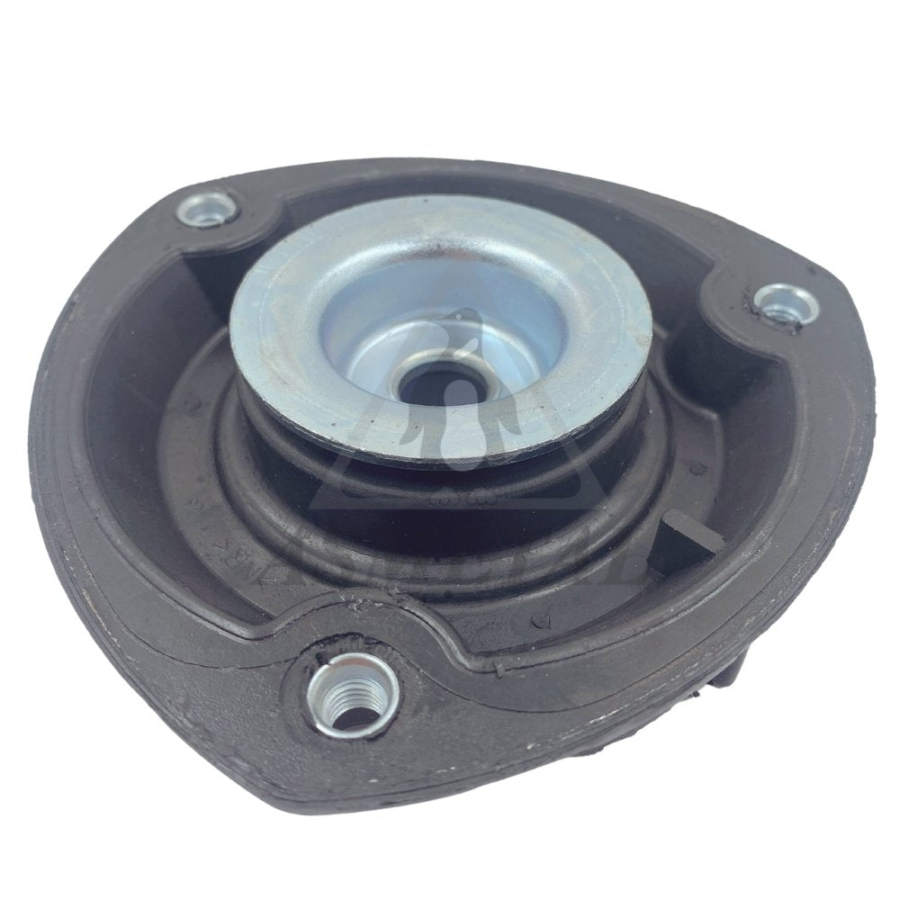 Copela de amortiguador ASMETAL 45VW1608