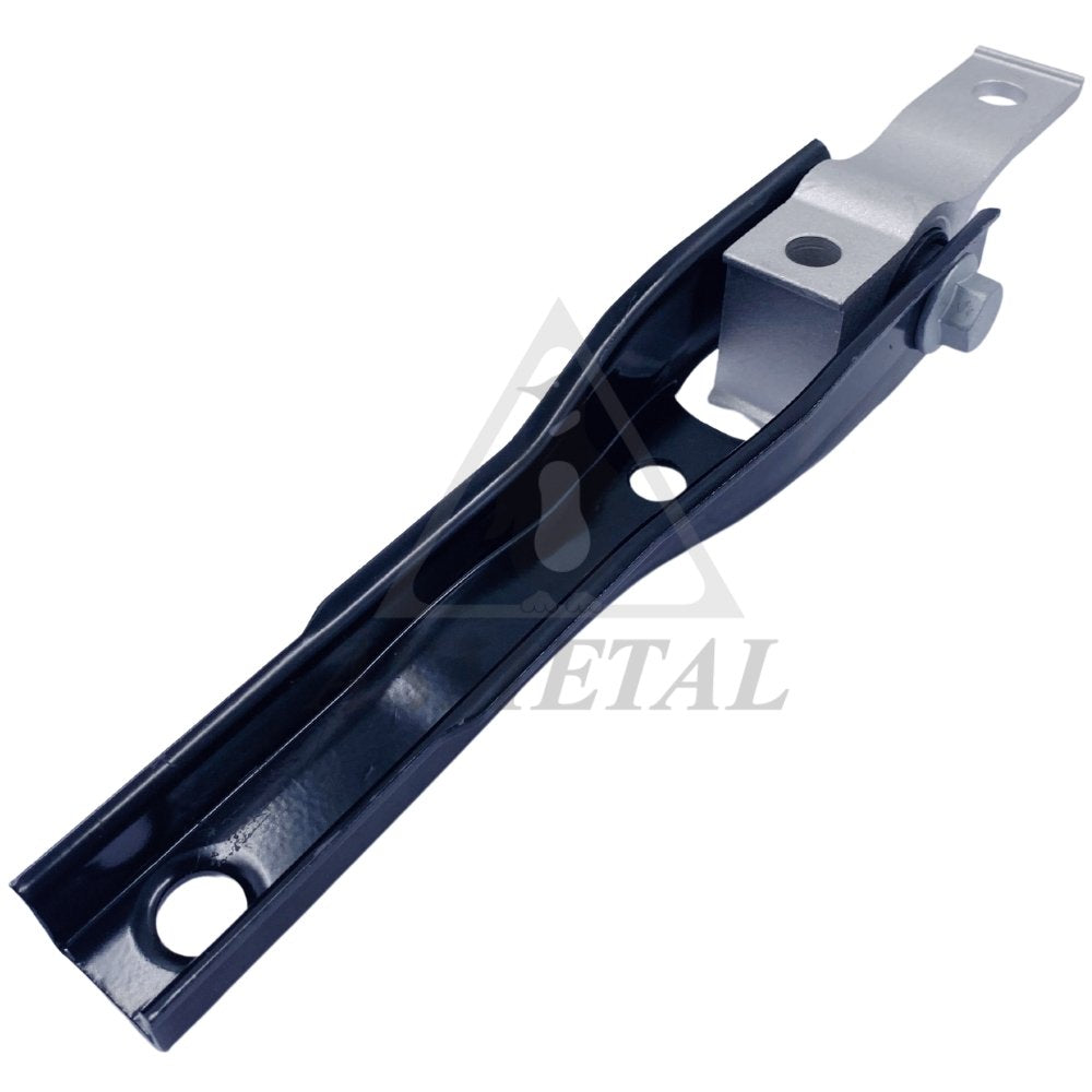 Soporte de motor ASMETAL 45VW1609