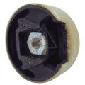 Soporte de motor ASMETAL 45VW1610