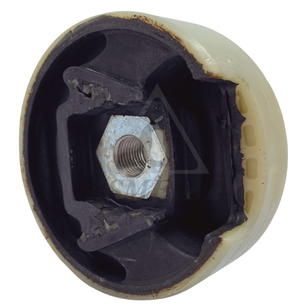 Soporte de motor ASMETAL 45VW1610