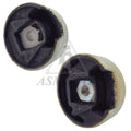 Soporte de motor ASMETAL 45VW1615