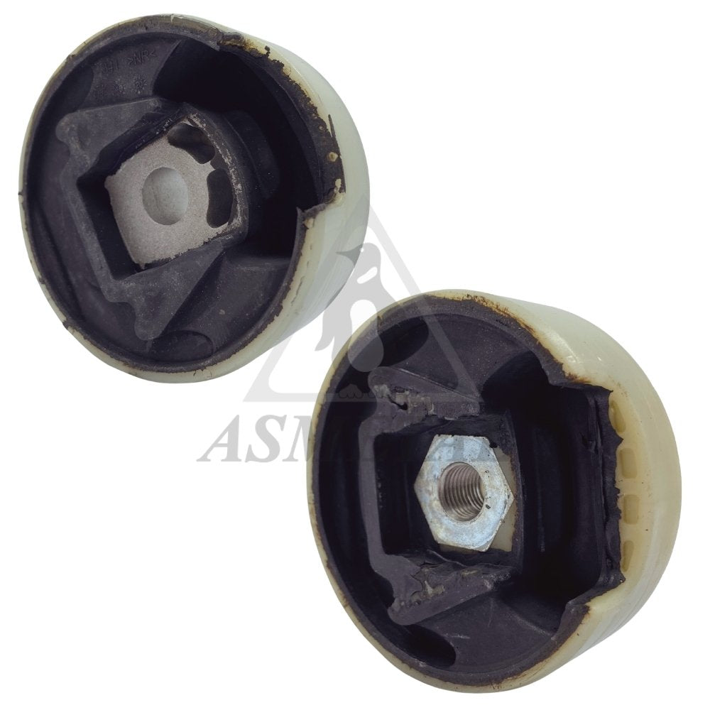 Soporte de motor ASMETAL 45VW1615