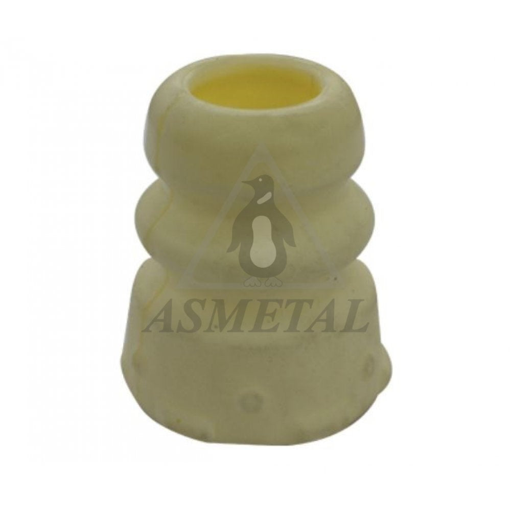 Tope de suspensión delantero ASMETAL 45VW1623