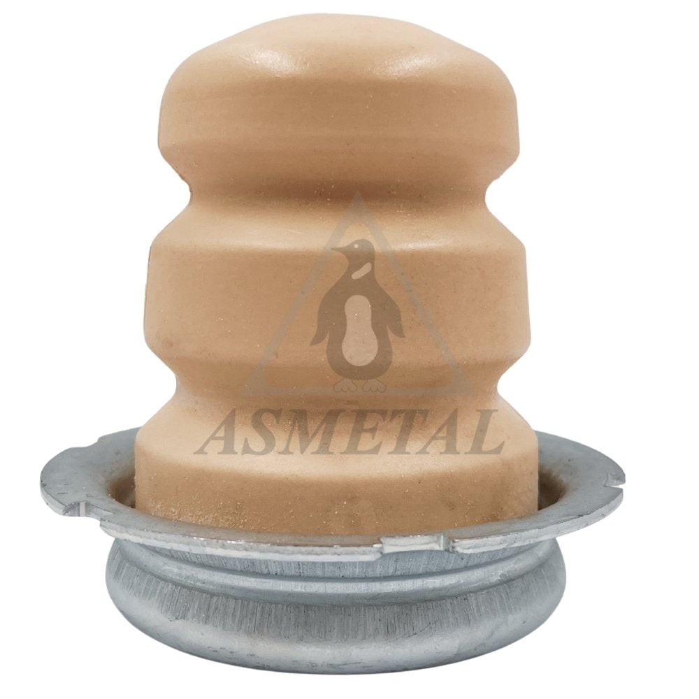 Rear bump stop ASMETAL 45VW1634