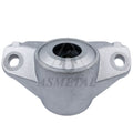 Copela de amortiguador ASMETAL 45VW2610