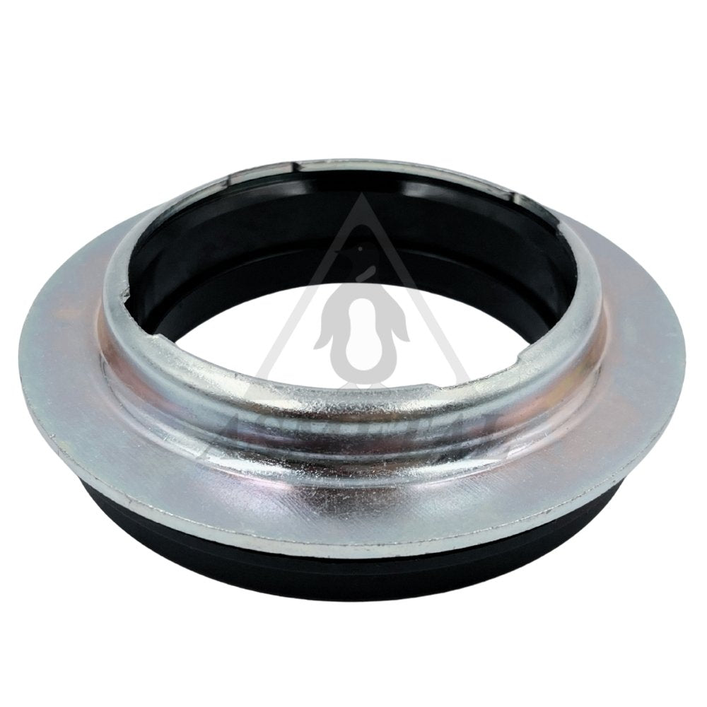 Rodamiento ASMETAL 45VW4511