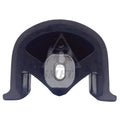 Soporte de motor ASMETAL 45VW4545